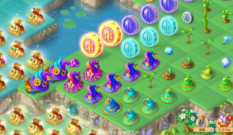 裏技 小ネタ どるのゲームブログ 裏技 小ネタ どるのゲームブログ